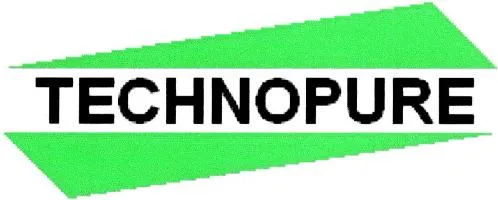 Technopure est une marque déposée par TES NORD