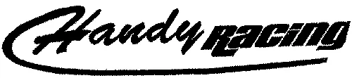 Handy Racing est une marque déposée par MMT (HANDY RACING)