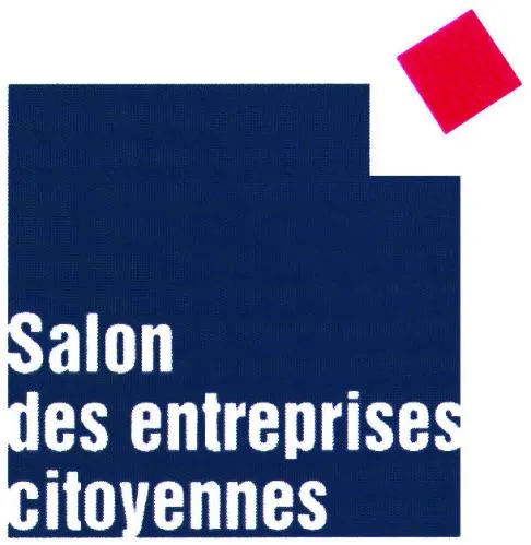 Salon Des Entreprises Citoyennes est une marque déposée par PUBLINTERVIEW