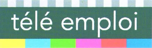 Tele Emploi est une marque déposée par PUBLINTERVIEW