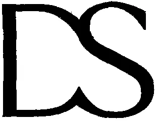 Ds est une marque déposée par DS DEVELOPPEMENT