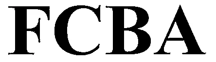 Fcba est une marque déposée par INSTITUT TECHNOLOGIQUE FCBA (FORET CELLULOSE BOIS...) (FCBA)