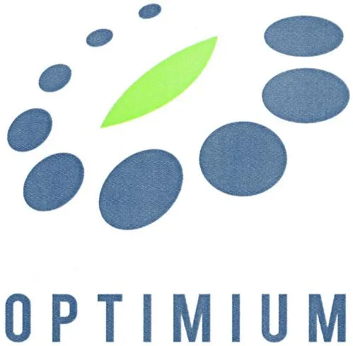 Optimium est une marque déposée par OZON (CLICKANDSITE)