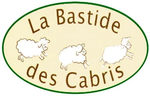 La Bastide Des Cabris est une marque déposée par S.O.D.H.O.R.T SAS