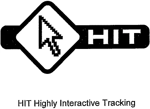 Hit Hit Highly Interactive Tracking est une marque déposée par RESPONSIVE SYSTEM