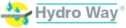 Hydro Way est une marque déposée par JDM GROUPE