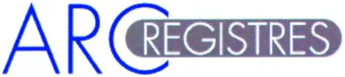 Arc Registres est une marque déposée par ASK DISTRIBUTION (ASK DISTRIBUTION)