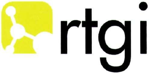 Rtgi est une marque déposée par LINKFLUENCE (LINKFLUENCE)