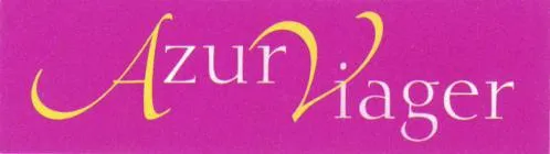 Azur Viager est une marque déposée par DUPARC SARL (AZUR VIAGER)