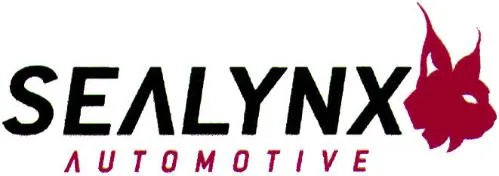 Sealynx Automotive est une marque déposée par SEALYNX AUTOMOTIVE TRANSIERES