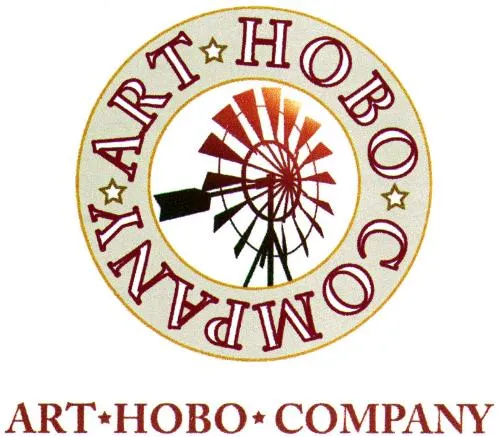 Art.hobo.company est une marque déposée par J ET D CONSULTING