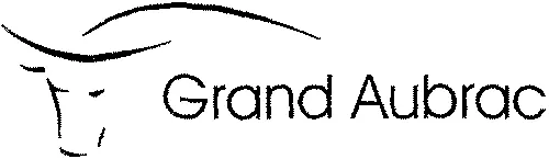 Grand Aubrac est une marque déposée par COUTELLERIE DE LAGUIOLE HONORE DURAND (LA COUTELLERIE DE LAGUIOLE)