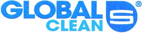 Global Clean est une marque déposée par SAMSIC