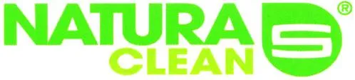 Natura Cleans® est une marque déposée par SAMSIC