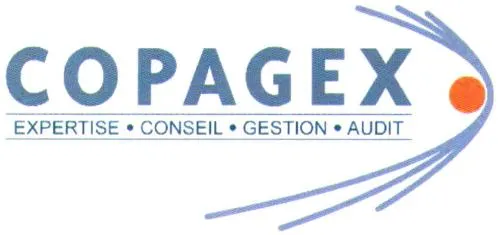 Copagex Expertise • Conseil • Gestion • Audit est une marque déposée par PASCAL GOUHIER CONSEIL (COPAGEX)