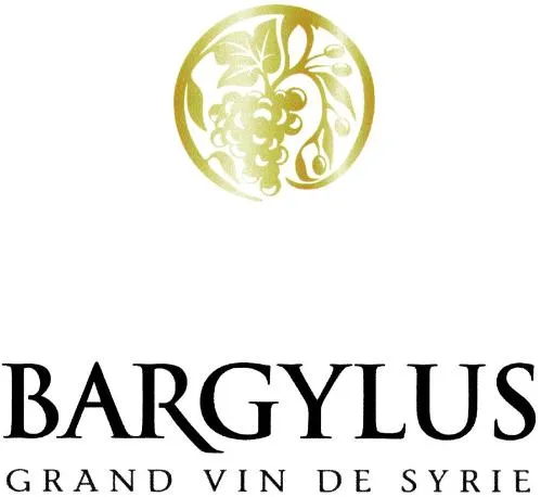 Bargylus est une marque déposée par DOMAINE DE BARGYLUS
