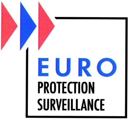 Euro Protection Surveillance est une marque déposée par EURO-INFORMATION EUROPEENNE DE TRAITEMENT DE L'INFORMATION
