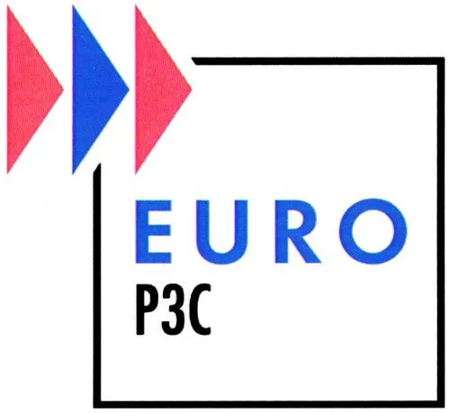 Euro P3C est une marque déposée par EURO-INFORMATION EUROPEENNE DE TRAITEMENT DE L'INFORMATION