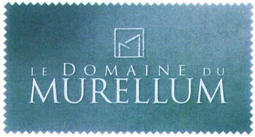 Le Domaine Du Murellum est une marque déposée par GROUPE PROMO MIDI
