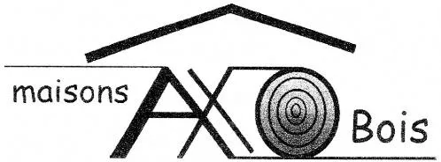Maisons Axo Bois est une marque déposée par ACR BATIMENT (AXO-BOIS)