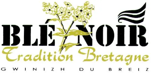 Blé Noir Tradition Bretagne Gwinizh Du Breiz est une marque déposée par ASS. BLE NOIR TRADITION BRETAGNE
