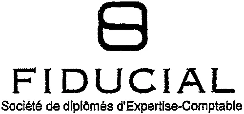 Fiducial Société De Diplômés D'expertise-Comptable est une marque déposée par SOC FIDUCIAIRE NATIO EXPERTISE COMPTABLE (FID)