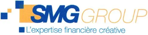 Smg Group L'expertise Financiere Creative est une marque déposée par XARIA VENTURES
