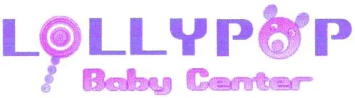 Lollypop Baby Center est une marque déposée par D.T. DISTRIBUTION (LOLLYPOP BABY CENTER)