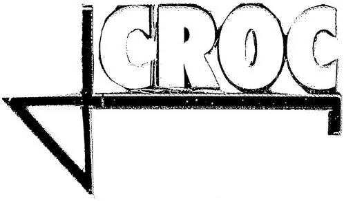 J Croc est une marque déposée par SEB DIFFUSION