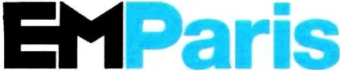 Emparis est une marque déposée par GROUPE EDH SAS