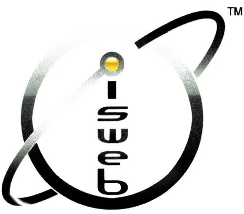 Isweb est une marque déposée par ISWEB (ISWEB)