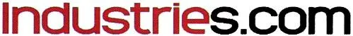 Industries.com est une marque déposée par GROUPE INDUSTRIE SERVICES INFO