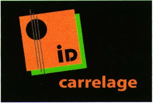 Id Carrelage est une marque déposée par STYLE 4