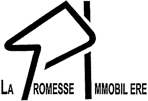 Pi La Promesse Immobiliere est une marque déposée par EURL A.L.S. (LA PROMESSE IMMOBILIERE)