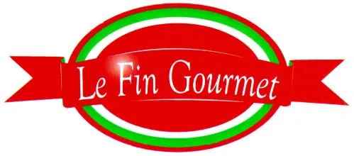 Le Fin Gourmet est une marque déposée par JESTIN SAS