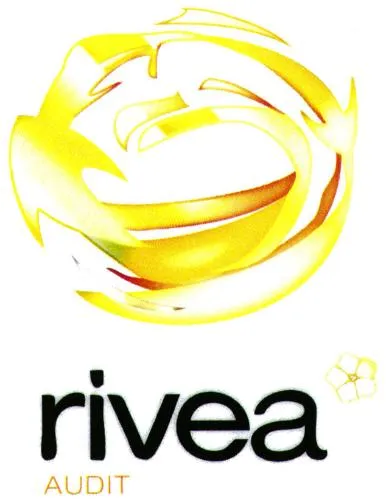 Rivea Audit est une marque déposée par LE MONDE DES 5 FLEURS