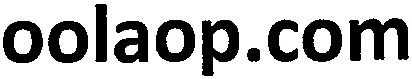 Oolaop.com est une marque déposée par SOGE LAURENT