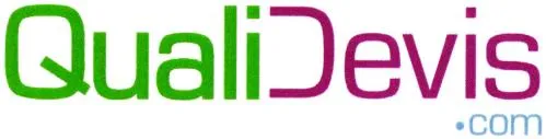 Qualidevis.com est une marque déposée par LINKEO.COM