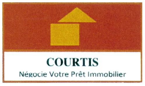 Courtis Négocie Votre Prêt Immobilier est une marque déposée par IMMOFIDEV