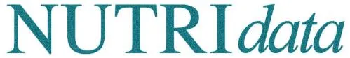 Nutri Data est une marque déposée par GROUPE IMESTIA (IMESTIA RESTAURATION - IMESTIA IMMOB)