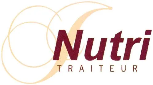 Nutri Traiteur est une marque déposée par GROUPE IMESTIA (IMESTIA RESTAURATION - IMESTIA IMMOB)