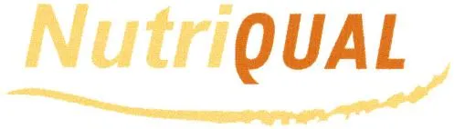 Nutriqual est une marque déposée par GROUPE IMESTIA (IMESTIA RESTAURATION - IMESTIA IMMOB)