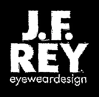 J.f. Rey Eyeweardesign est une marque déposée par BLI DBP