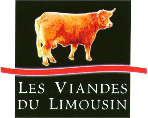 Les Viandes Du Limousin est une marque déposée par SOMAFER (SOMAFER)
