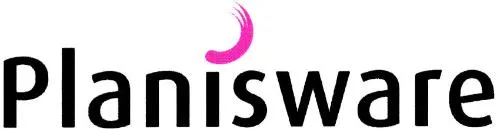 Planisware est une marque déposée par PLANISWARE