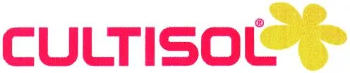 Cultisol est une marque déposée par FLEXIRUB