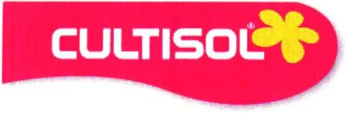 Cultisol est une marque déposée par FLEXIRUB