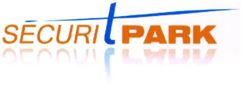 Securitpark est une marque déposée par CHAMBRE DE COMMERCE ET D'INDUSTRIE