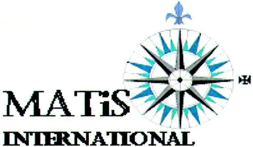 Matis International est une marque déposée par GROUPE SAVE