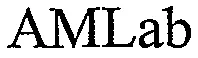 Amlab est une marque déposée par OFI ASSET MANAGEMENT (OFI ASSET MANAGEMENT)